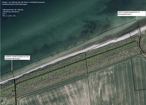 Strandsatzung Anlage 1_2